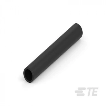 TE CONNECTIVITY CGAT-R-KIT-1