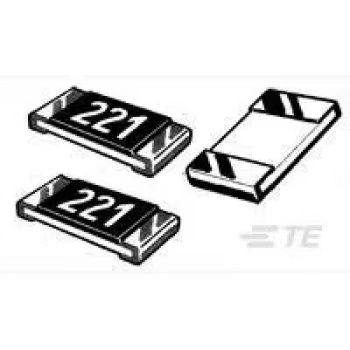 TE CONNECTIVITY /CGS BRAND