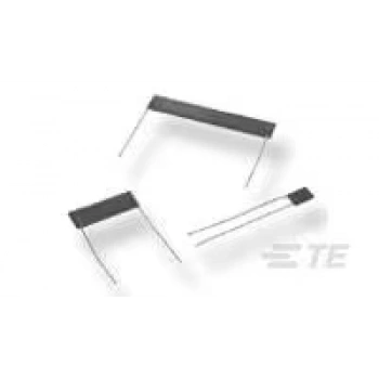 TE CONNECTIVITY /CGS BRAND