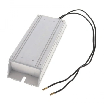TE CONNECTIVITY /CGS BRAND
