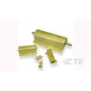 TE CONNECTIVITY /CGS BRAND