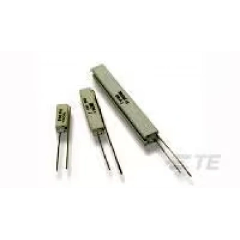 TE CONNECTIVITY /CGS BRAND