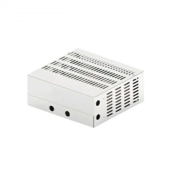 TE CONNECTIVITY /CGS BRAND