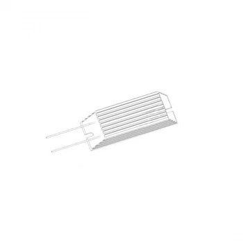 TE CONNECTIVITY CJH5000J680RJ