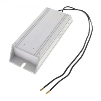 TE CONNECTIVITY /CGS BRAND