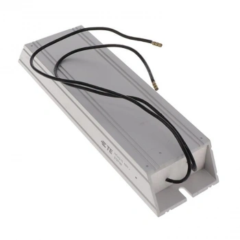 TE CONNECTIVITY /CGS BRAND