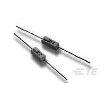 TE CONNECTIVITY /CGS BRAND