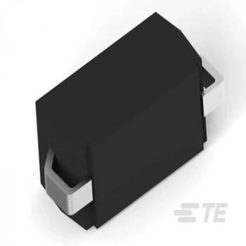 TE CONNECTIVITY /CGS BRAND