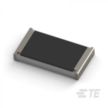 TE CONNECTIVITY /CGS BRAND