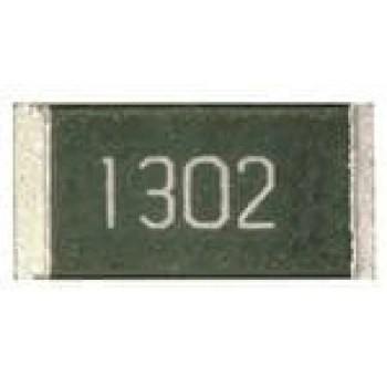 TE CONNECTIVITY /CGS BRAND