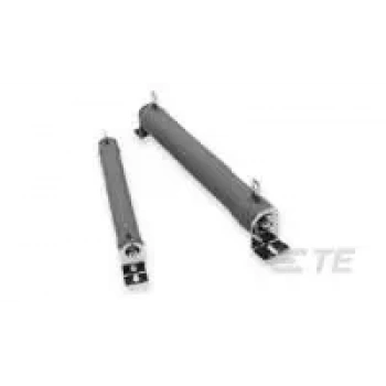 TE CONNECTIVITY /CGS BRAND