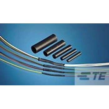 TE CONNECTIVITY CH02926001