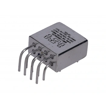 TE CONNECTIVITY/ CII BRAND