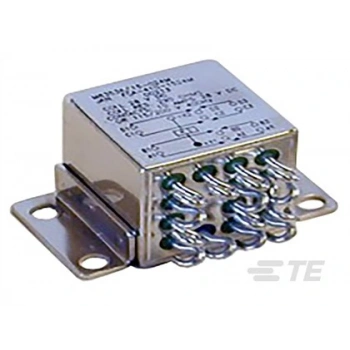 TE CONNECTIVITY/ CII BRAND