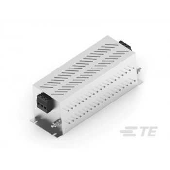 TE CONNECTIVITY / CORCOM