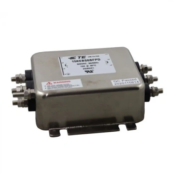 TE CONNECTIVITY / CORCOM