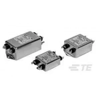 TE CONNECTIVITY / CORCOM