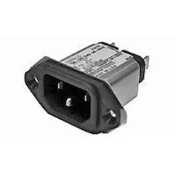 TE CONNECTIVITY / CORCOM