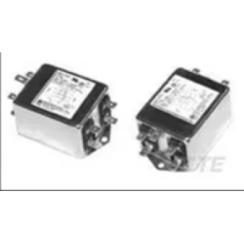 TE CONNECTIVITY / CORCOM