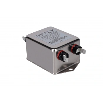 TE CONNECTIVITY / CORCOM