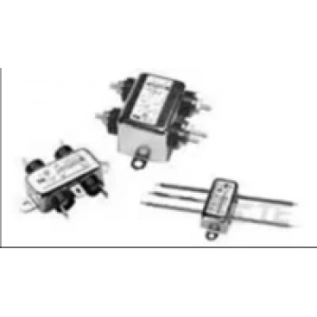 TE CONNECTIVITY / CORCOM