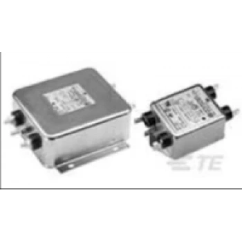 TE CONNECTIVITY / CORCOM