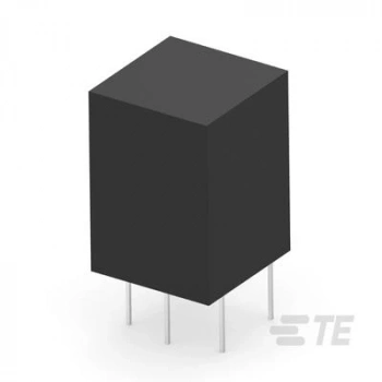 TE CONNECTIVITY 1EBP