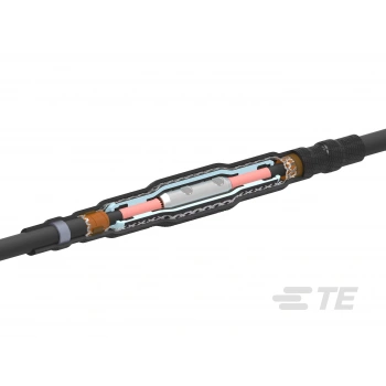 TE CONNECTIVITY CP7058-000