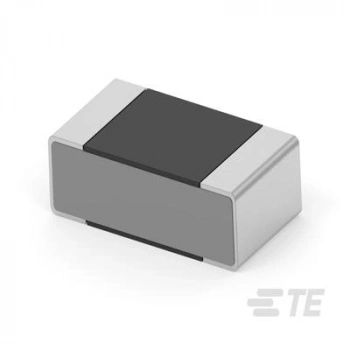 TE CONNECTIVITY CPF0603B576KE1