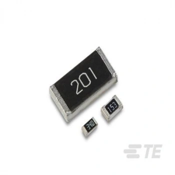 TE CONNECTIVITY CRGP2010F56R