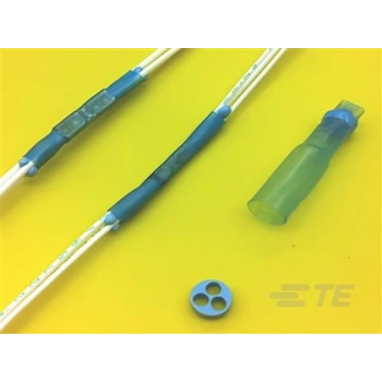 TE CONNECTIVITY D-436-86