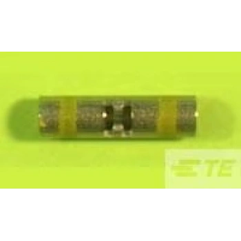 TE CONNECTIVITY D-609-08