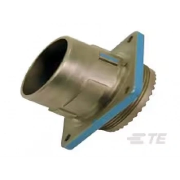TE CONNECTIVITY / DEUTSCH