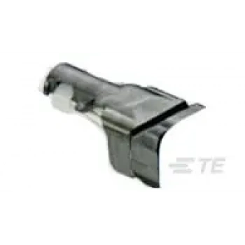 TE CONNECTIVITY D369-STB-6