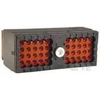TE CONNECTIVITY DRC16-40S