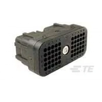 TE CONNECTIVITY DRC26-50S04