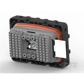 TE CONNECTIVITY DRCP28-86SB