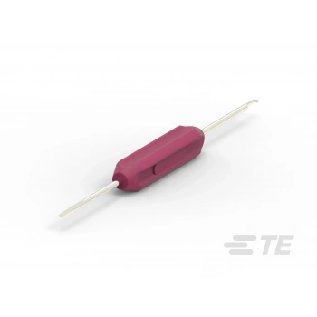 TE CONNECTIVITY DT-RT1