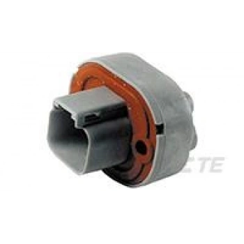 TE CONNECTIVITY DT15-2P
