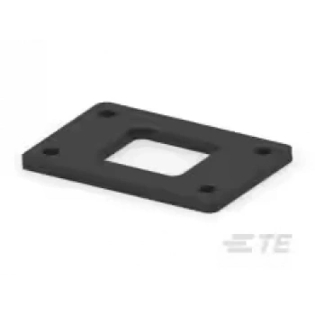 TE CONNECTIVITY DT8P-L012-GKT