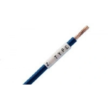 TE CONNECTIVITY EC0306-000