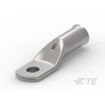 TE CONNECTIVITY / ENERGY