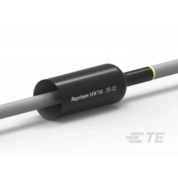 TE CONNECTIVITY / ENERGY