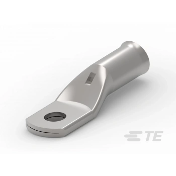 TE CONNECTIVITY / ENERGY