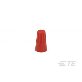 TE CONNECTIVITY / ENERGY