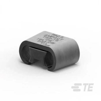 TE CONNECTIVITY / ENERGY