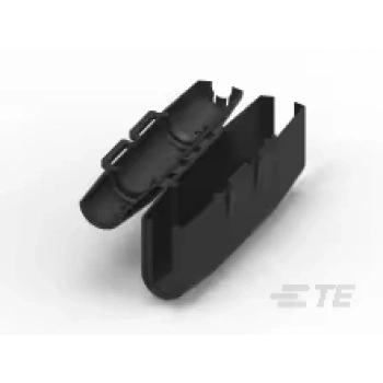 TE CONNECTIVITY / ENERGY