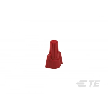 TE CONNECTIVITY / ENERGY