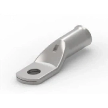 TE CONNECTIVITY / ENERGY