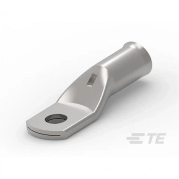 TE CONNECTIVITY 710031-4